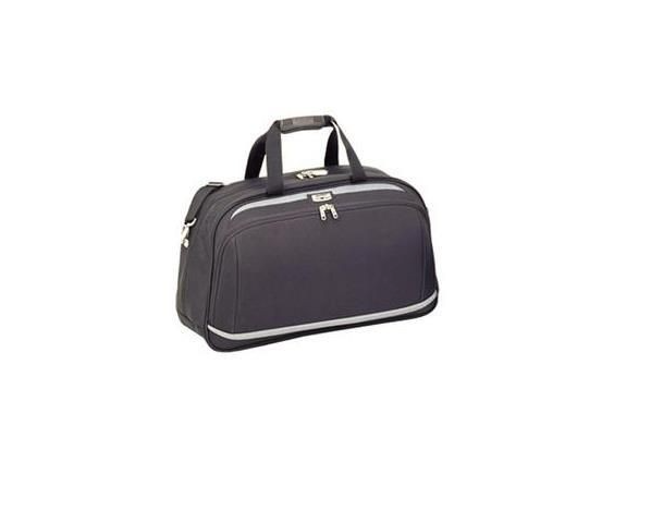 Antler Apollo Bag